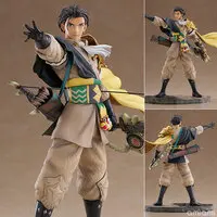 Figure - Fire Emblem: Three Houses / Claude