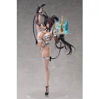 GODDESS OF VICTORY: NIKKE Bay: Radiant Rabbit 1/4 Complete Figure