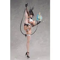 GODDESS OF VICTORY: NIKKE Bay: Radiant Rabbit 1/4 Complete Figure