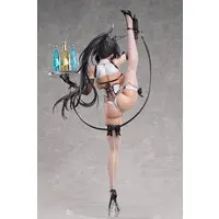 GODDESS OF VICTORY: NIKKE Bay: Radiant Rabbit 1/4 Complete Figure