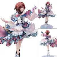 Lucrea - The Idolmaster Shiny Colors / Higuchi Madoka