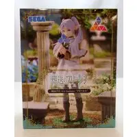 Luminasta - Sousou no Frieren