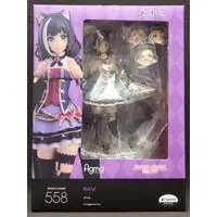 figma - Princess Connect! Re:Dive / Karyl