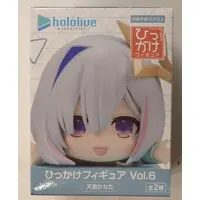 Hikkake Figure - Hololive / Amane Kanata
