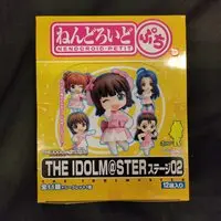Nendoroid - Nendoroid Petite - The Idolmaster