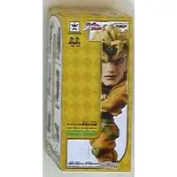 World Collectable Figure - JoJo's Bizarre Adventure