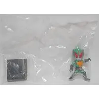 Ichiban Kuji - Kamen Rider Series