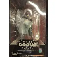 POP UP PARADE - Zenless Zone Zero