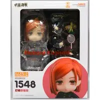 Nendoroid - Jujutsu Kaisen / Kugisaki Nobara