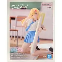 PenLife! - 2.5-jigen no Ririsa (2.5 Dimensional Seduction) / Kisaki Aria