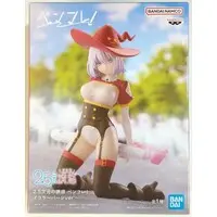 PenLife! - 2.5-jigen no Ririsa (2.5 Dimensional Seduction) / 753♡