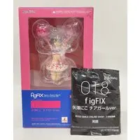 figma - figFIX - Love Live! / Yazawa Niko