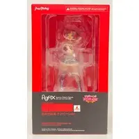 figFIX - Love Live! / Nishikino Maki