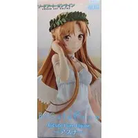 Prize Figure - Sword Art Online / Yuuki Asuna