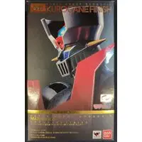 Figure - Mazinger Z