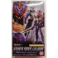 Figure - Kamen Rider Saber
