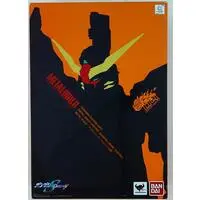 Figure - Mobile Suit Gundam SEED Destiny