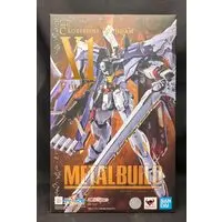 Figure - Gundam series