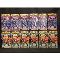 Figure - Gundam series