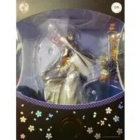 Figure - Touken Ranbu / Mikazuki Munechika