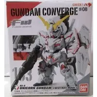 Figure - Gundam series