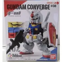 Figure - Gundam series