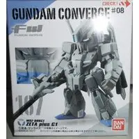 Figure - Gundam series