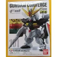 Figure - Gundam series