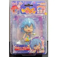Nendoroid - PriPara / Dorothy West