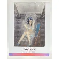Figure - Too Many Losing Heroines! / Yanami Anna - Swimsuit
