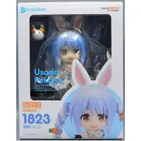 Nendoroid - Hololive / Usada Pekora