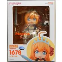 Nendoroid - Princess Connect! Re:Dive / Pecorine