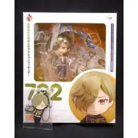 Nendoroid - Touken Ranbu