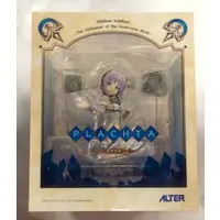 Figure - Atelier Sophie / Plachta