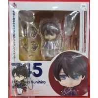 Nendoroid - Touken Ranbu