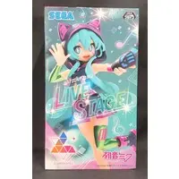 Luminasta - VOCALOID / Hatsune Miku