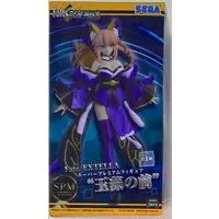 SPM Figure - Fate/EXTELLA / Tamamo-no-Mae (Caster)