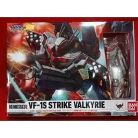Figure - Macross series