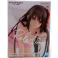 Relax time - Date A Live / Tokisaki Kurumi