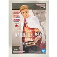 Prize Figure - NARUTO / Uzumaki Naruto