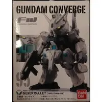 Figure - Mobile Suit Gundam Unicorn