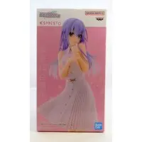 ESPRESTO - The Idolmaster Shiny Colors / Suzuki Hana
