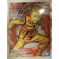 Vibration Stars - NARUTO / Uzumaki Naruto