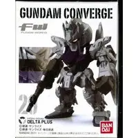 Figure - Gundam series