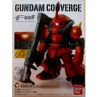 Figure - Gundam series