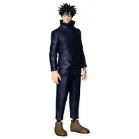 Figure - Jujutsu Kaisen