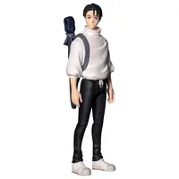 Figure - Jujutsu Kaisen / Okkotsu Yuuta
