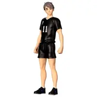 Figure - Haikyu!!
