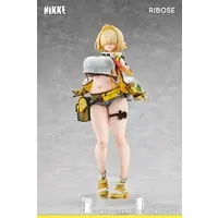 Figure - NIKKE