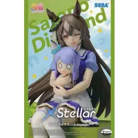 Figure - Uma Musume: Pretty Derby / Satono Diamond